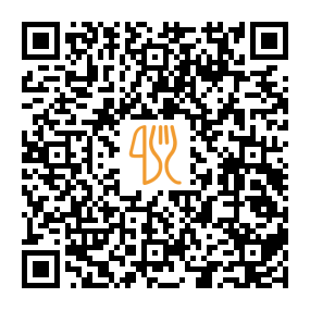 QR-code link către meniul Shanahan's Food Spirits