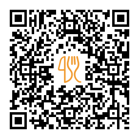 QR-code link către meniul Il Pizzicotto