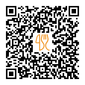 QR-code link către meniul Coffee House