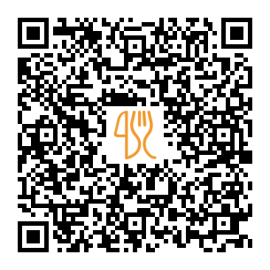 QR-code link către meniul Goodwin's Organic Foods And Drinks