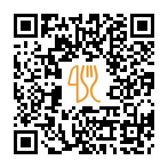 QR-code link către meniul Semmu Friti