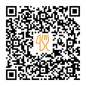 QR-code link către meniul Sukiyaki House