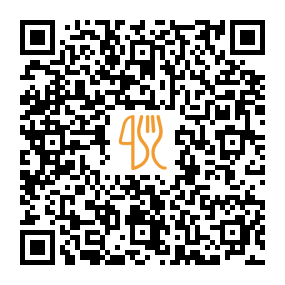 QR-code link către meniul Jimmy's Big Burgers