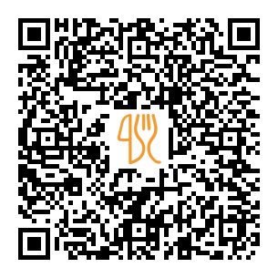 QR-code link către meniul Chuck's Roadhouse Grill Mississauga Westdale