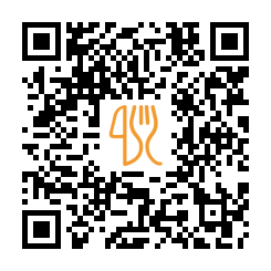 QR-code link către meniul Bambuê