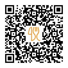 QR-code link către meniul Michel (hijo Del Pipiripau)