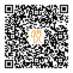 QR-code link către meniul Centrál Étterem Százhalombatta.