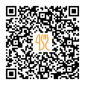 QR-code link către meniul Snicli Büfé Hamburgeres