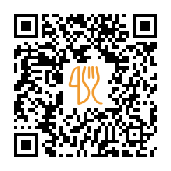 QR-code link către meniul Div Cafe