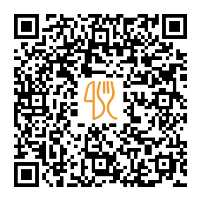 QR-code link către meniul Kfc