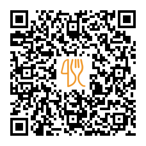 QR-code link către meniul Peace-garden Vegetarian Paradise