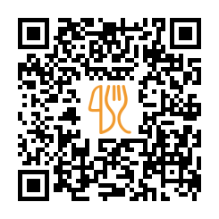 QR-code link către meniul Om Sai Cafe