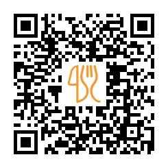 QR-code link către meniul Napsugár Büfé