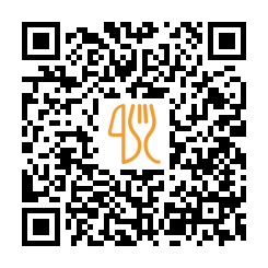 QR-code link către meniul Detant Lakay