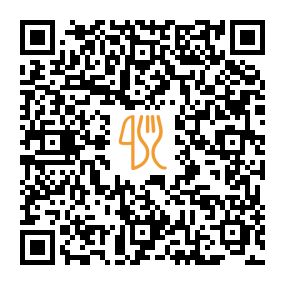 QR-code link către meniul Westwind Orchard