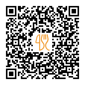 QR-code link către meniul Horno De Gregorio