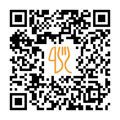 QR-code link către meniul Eastern