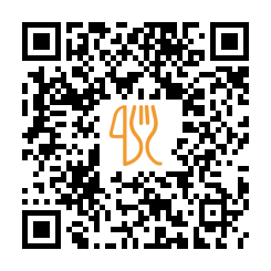 QR-code link către meniul Erchy's