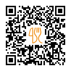 QR-code link către meniul Dilan