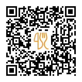 QR-code link către meniul Galéria