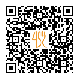 QR-code link către meniul Corte Roeli