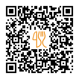 QR-code link către meniul Sushi Para