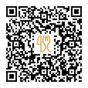 QR-code link către meniul Ebédszünet étkezde