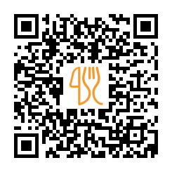 QR-code link către meniul Subway