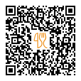 QR-code link către meniul Italia Pizzaria