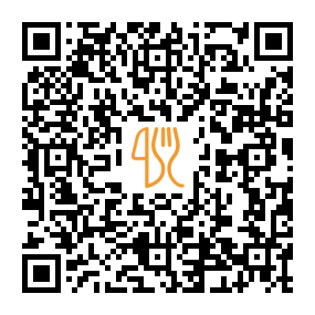 QR-code link către meniul Antico Posto