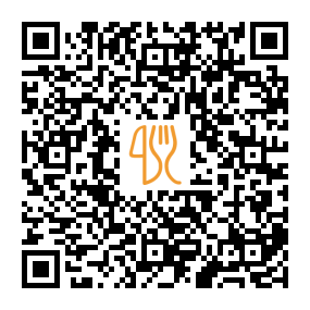 QR-code link către meniul Döner Ételbár és Pizzéria