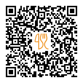 QR-code link către meniul バーミヤン Xiǎo Tián Yuán Yā Gōng Diàn