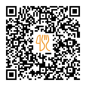 QR-code link către meniul Il Furgone