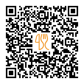 QR-code link către meniul Les Moulins De Saint-aygulf