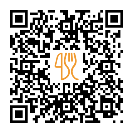 QR-code link către meniul Enzos