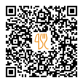 QR-code link către meniul Mama D's Pizza More