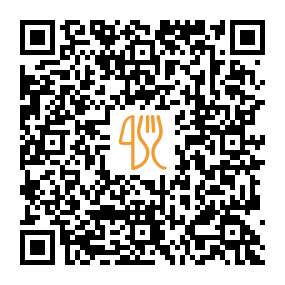 QR-code link către meniul Yovanis Pizzeria