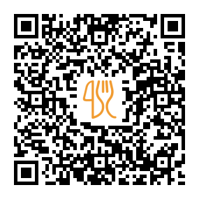 QR-code link către meniul King Kebab