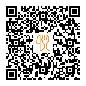 QR-code link către meniul Seoul Train