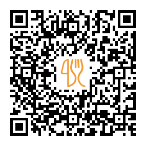 QR-code link către meniul Pizza Club No Limits