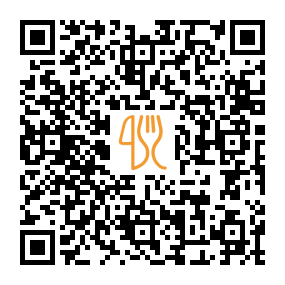 QR-code link către meniul Wayback Burgers