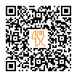 QR-code link către meniul On Gastro