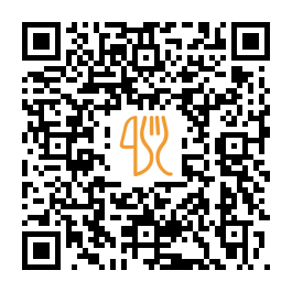 QR-code link către meniul Zum Krug