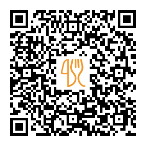 QR-code link către meniul 720 Fusion Fresh Sushi