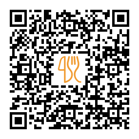 QR-code link către meniul Sampa Jampa Pastelaria