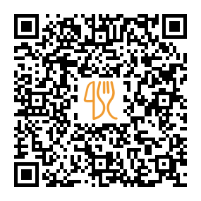 QR-code link către meniul Big X Picanha