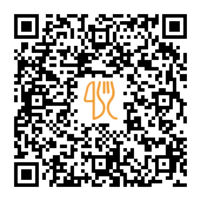 QR-code link către meniul Lalibela Ethiopian