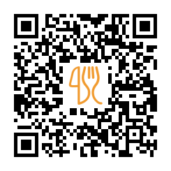 QR-code link către meniul La Barragana Comala