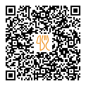 QR-code link către meniul Fiorella Pizzeria Italiana