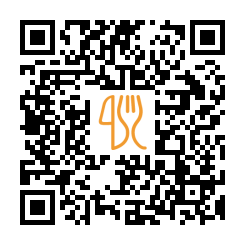 QR-code link către meniul Divina Pasta